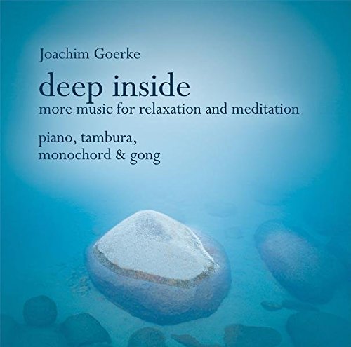 Deep Inside