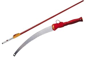 Wolf-Garten 7232080 Astsäge + Stiel