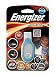 Produktbild Energizer Magnet Light inkl. 2 x CR2032 Lithium-Knopfzelle Zellen