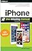 Produktbild iPhone: The Missing Manual: The book that should have been in the box