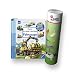 Produktbild Ravensburger Junior Sonderband | Mein Junior-Lexikon Fahrzeuge + Bauernhoftiere Poster by Collectix