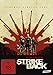Strike Back - Die komplette fünfte Staffel [Alemania] [DVD]