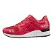 Produktbild Asics Gel Lyte III NS Red/Red - Gel US 5.5 - EUR 37 - UK 4.5