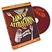 Produktbild Laws of Attraction by Shoot Ogawa - DVD - DVD and Didactis - Zaubertricks und props
