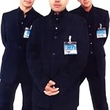 Essential Millenium - Fatboy Slim