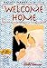 Maison Ikkoku, Volume 14: Welcome Home by 