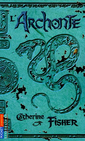Archonte (L')