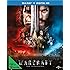 Warcraft: The Beginning [Blu-ray]