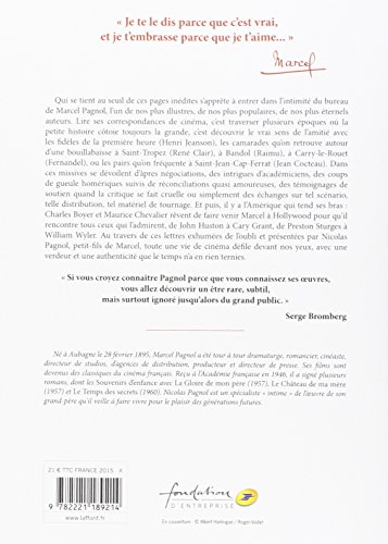 Livres Couvertures de J'ai écrit le rôle de ta vie