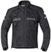 Produktbild Held Tropic II Motorrad Textiljacke 2016 3XL Schwarz