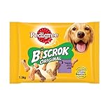 galletas para perros 100 naturales Disponible en dos deliciosas variedades: biscrock original y gravy bones, ambas con deliciosos sabores