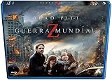 Precio mínimo ofrecido por este vendedor en los 30 días anteriores a la oferta: 9.99€