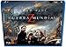 Guerra Mundial Z - Edición Horizontal (BD + DVD Extras) [Blu-ray]