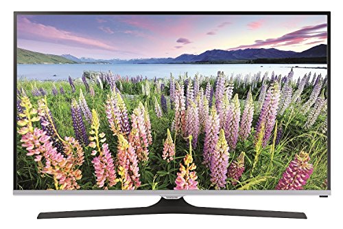 Preisvergleich Produktbild Samsung J5150 101 cm (40 Zoll) Fernseher (Full HD, Triple Tuner)