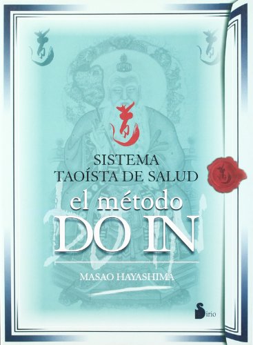 Download SISTEMA TAOISTA DE SALUD, METODO DO IN (2000) Download SISTEMA TAOISTA DE SALUD, METODO DO IN (2000)