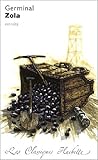 Germinal - extraits