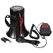 Produktbild 100w 7 ton ton auto motorrad - truck zu hause laut sirenen alarm loudpeaker horn / motorrad - alarm.