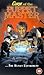 Curse Of The Puppet Master [VHS]