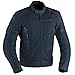 Produktbild Ixon Motorradjacke - Cooler, Navy, Größe XXL