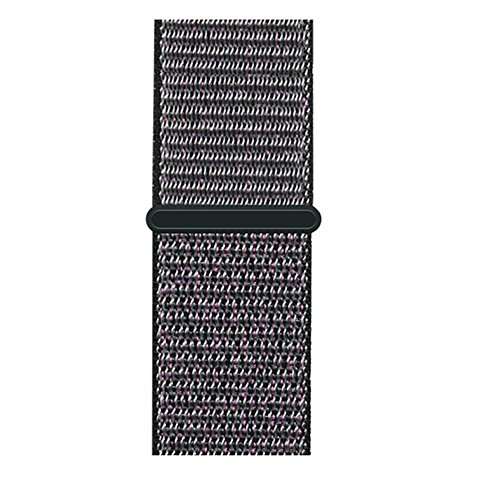Preisvergleich Produktbild Hillrong - -Armbanduhr- 197757