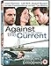 Against the Current [Import italien]