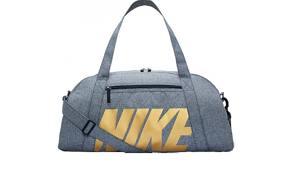 Nike : Amazon.de: Sport \u0026 Freizeit