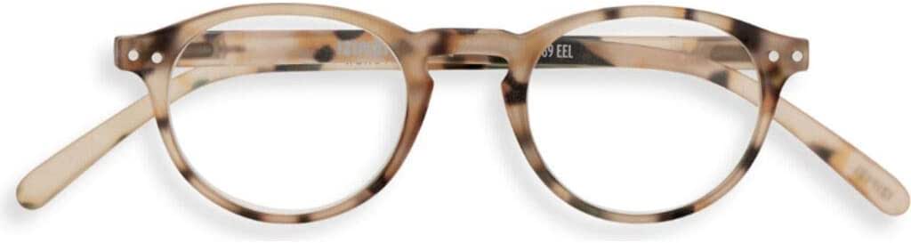 see concept glasses amazon