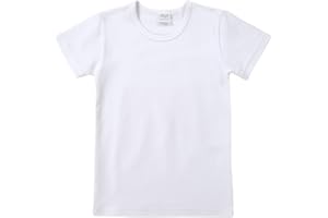 Ellepi Intimo Bambini e Ragazzi