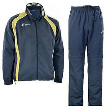 tute asics miglior prezzo