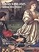 Edward Burne-Jones: Victorian Artist-Dreamer by 