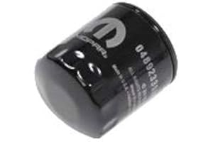 Mopar 04892339AB FILTER