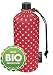 Produktbild Emil Bio-Punkte Rot 0,6l
