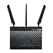 Produktbild 90IG01H0-BM3000 - 4G-AC55U AC1200 LTE Wireless-AC1200 LTE Modem Router