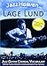 Produktbild JazzGitarre Lehr-DVD Lage Lund Jazz Guitar Chordal Vocabulary Harmony Improvisation Video Licks Techniken Jazz Gitarre Lernen Harmonik Tipps Harmonielehre Akkorde Jazz-Gitarre