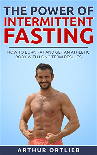 motivation to lose belly fat