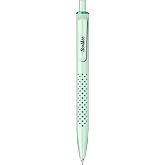 Scrikss Office Grid X Versatil Kalem 0.5 Mm Pastel Yeşil