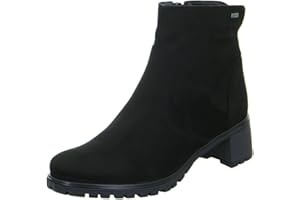 ARA Kobiety Ronda-stSznurowane botki