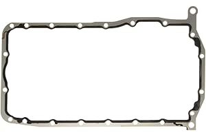 Ajusa 14075600 Joint d'étanchéité, carter d'huile