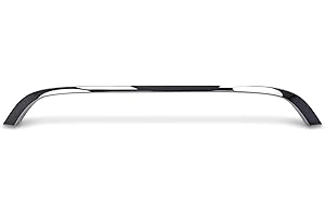 ‎VAN WEZEL VAN WEZEL Zier-/Schutzleiste, Kühlergitter 0508518