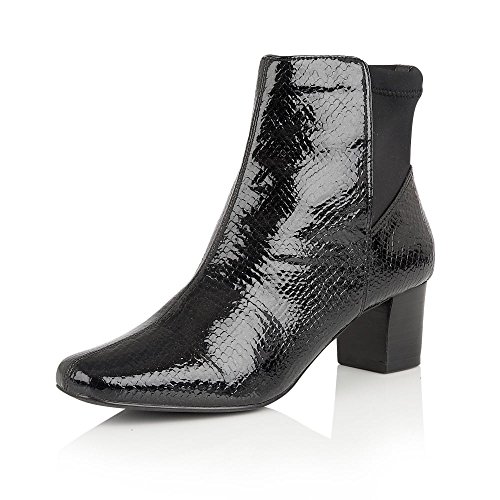 « Click to Enlarge and to go to Amazon »