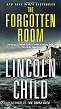 Image de The Forgotten Room