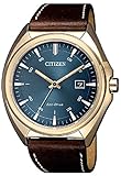 Citizen Eco-Drive Herrenuhr AW1573-11L