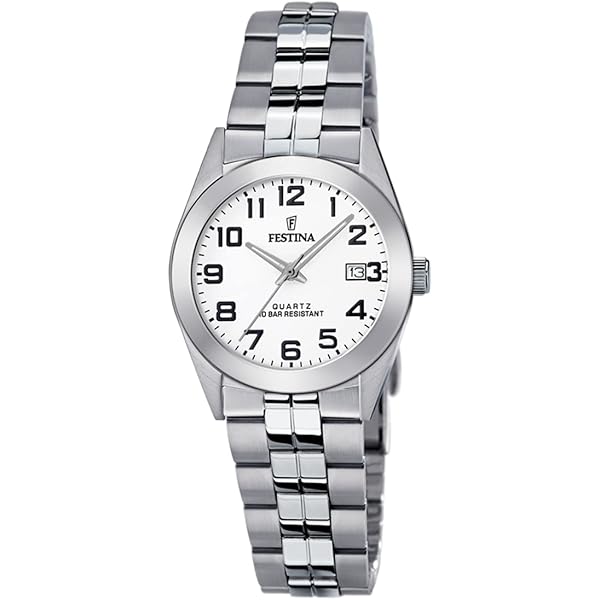 Joop! Kwartshorloge Armbandhorloge, herenhorloge, analoog, datum