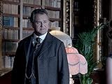 dan brown inferno ende  Downton Abbey - Folge 6