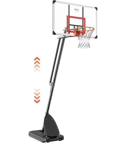 Als beste getest - Basketbalborden kopen? | Korting tot 62 Als beste getest - Basketbalborden kopen? | Korting tot 62