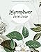 Lehrerplaner 2019 - 2020: Lehrerkalender und Planer 2019-2020 | Der Schulplaner für die Unterrichtsvorbereitung August 2019 - August 2020 - Planer ... Lehrerinnen und Lehrer für das neue Schuljahr by 