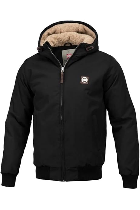 Veste Coupe-vent Et Imperméable Homme Avec Capuche - Pour Randonnée, Travail, Sport - Poches Latérales - Taille S à 4XL