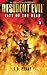 City of the Dead (Resident Evil, Band 3) by 