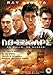 No Escape [DVD] [1994]