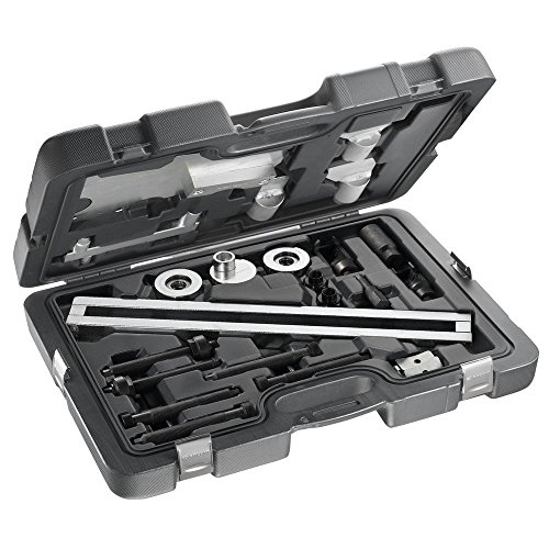 FACOM DCR.IPM - EXTRACTOR INYECTORES REN/PSA